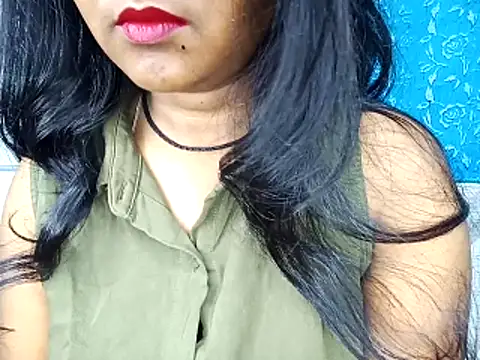 Muktha online show from 23, 3, 2026