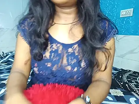 Muktha online show from 10, 7, 2026