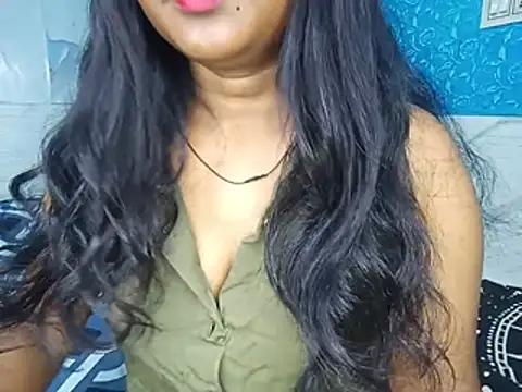 Muktha online show from 11, 7, 2026