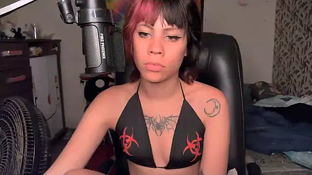 Liv Alt online show from 30, 4, 2026