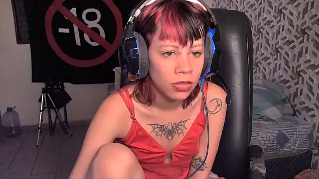 Liv Alt online show from 1, 7, 2026
