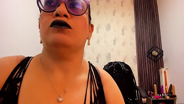 Snapshot of brigittemiller chatting on 12, 3, 2025 brigittemiller online show from 12, 3, 2025