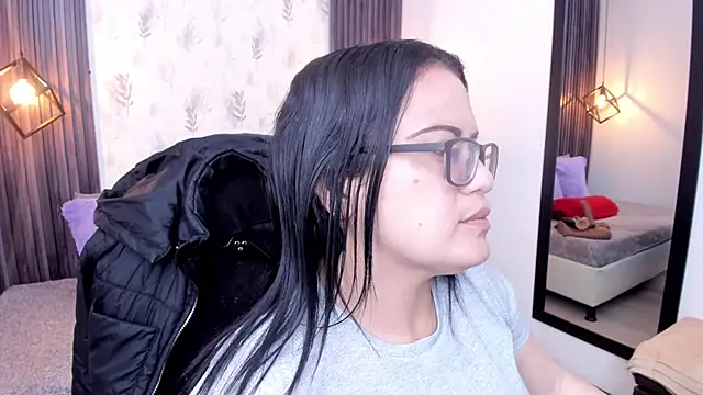 Snapshot of brigittemiller chatting on 11, 9, 2025 brigittemiller online show from 11, 9, 2025