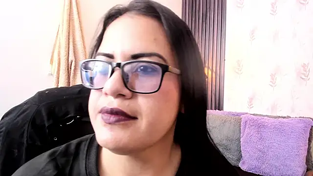 Snapshot of brigittemiller chatting on 13, 9, 2025 brigittemiller online show from 13, 9, 2025