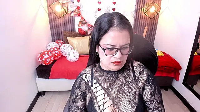 Snapshot of brigittemiller chatting on 20, 9, 2025 brigittemiller online show from 20, 9, 2025