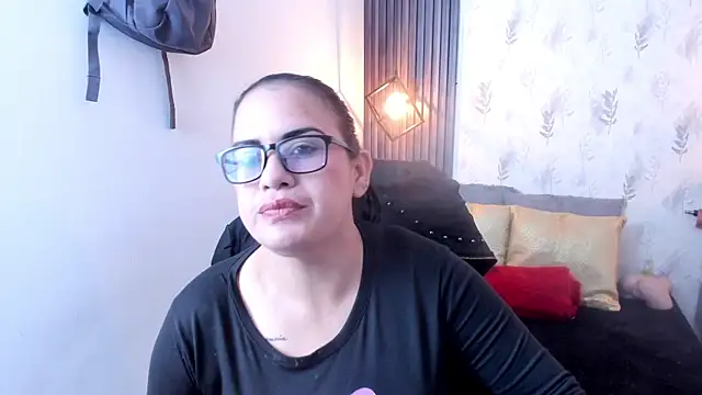 Snapshot of brigittemiller chatting on 10, 10, 2025 brigittemiller online show from 10, 10, 2025