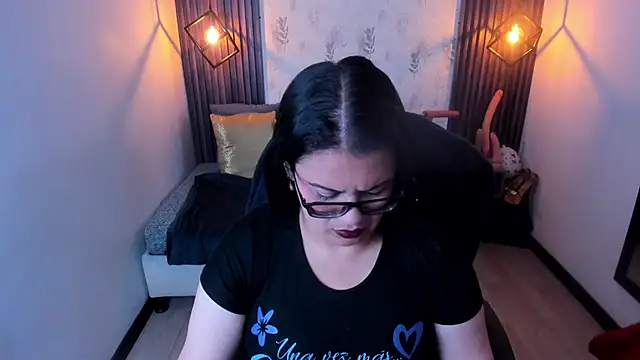 brigittemiller online show from 27, 10, 2025