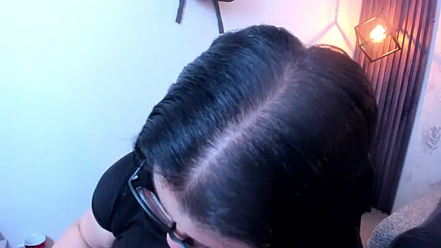 brigittemiller online show from 28, 10, 2025