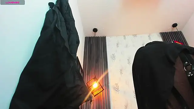 brigittemiller online show from 1, 12, 2025