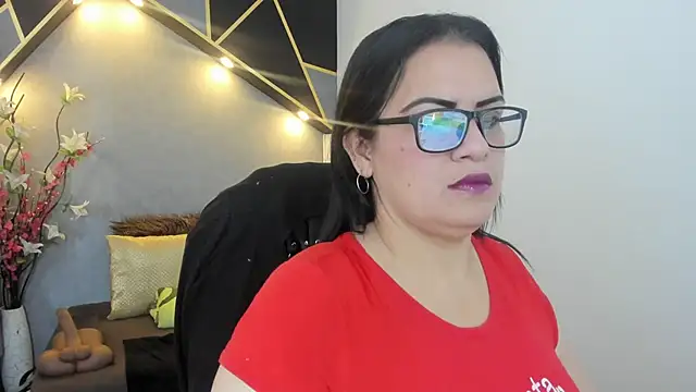 brigittemiller online show from 19, 2, 2026