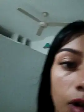 ZairaSofia1 online show from 2, 12, 2024