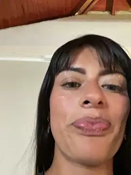 ZairaSofia1 online show from 29, 12, 2024