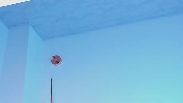 zoe rivers online show from 28, 12, 2024