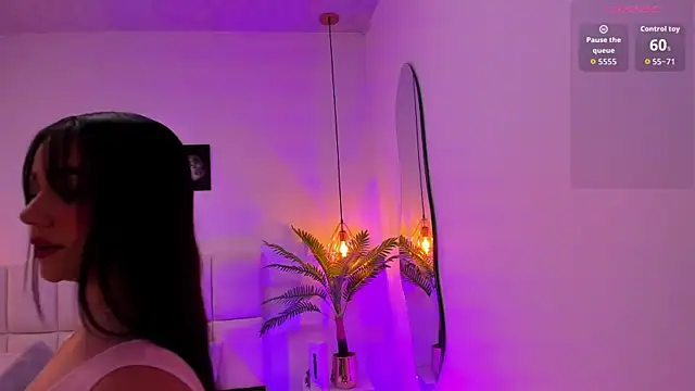 zoe rivers online show from 11, 9, 2025