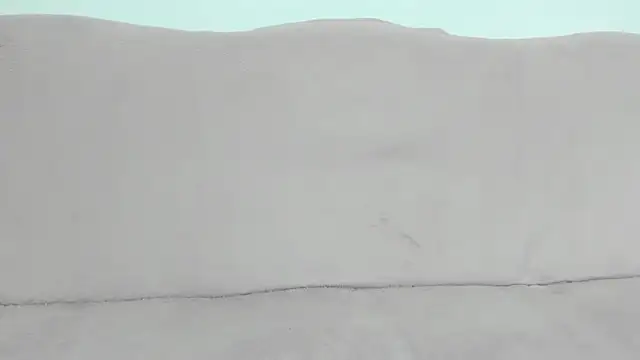 Sweet Alexaa  online show from 25, 1, 2025