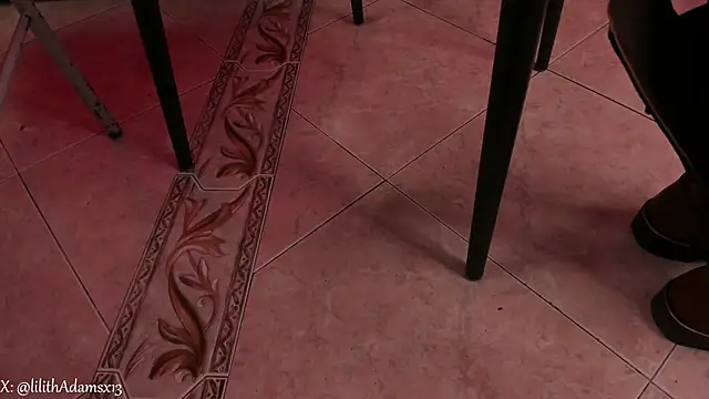 lilith-deveraux online show from 25, 2, 2026