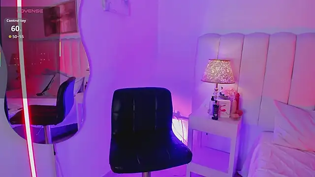 dayanne07 online show from 10, 7, 2026