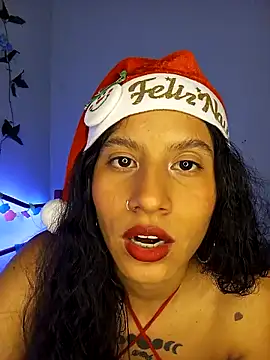 Karii-R online show from 2, 12, 2024