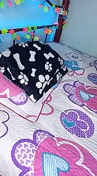 Karii-R online show from 6, 12, 2024