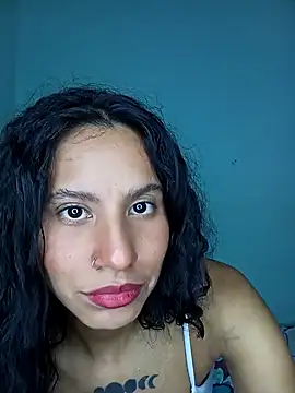 Karii-R online show from 7, 12, 2024