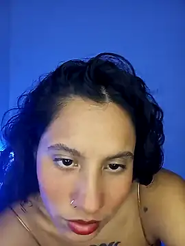 Karii-R online show from 8, 12, 2024