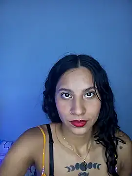 Karii-R online show from 11, 12, 2024