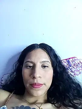 Karii-R online show from 15, 12, 2024