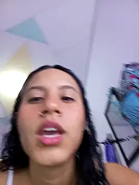 Karii-R online show from 11, 1, 2025