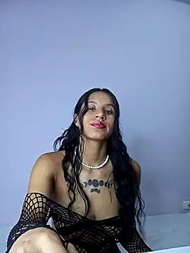 Karii-R online show from 9, 2, 2025