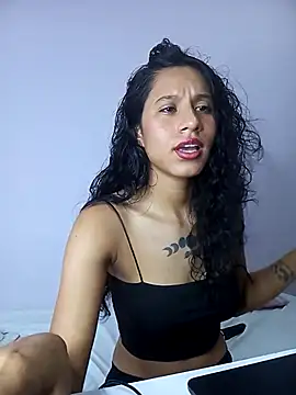 Karii-R online show from 9, 2, 2025