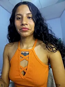 Karii-R online show from 20, 2, 2025