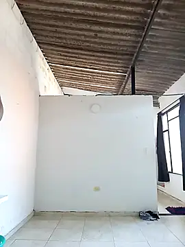 Karii-R online show from 20, 9, 2025