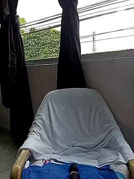 Karii-R online show from 11, 3, 2026