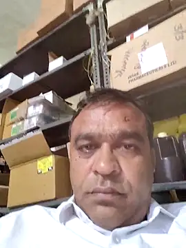 nupa230780 online show from 30, 10, 2025