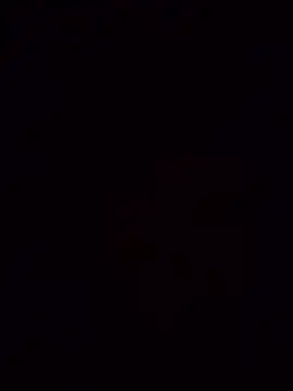 nupa230780 online show from 9, 1, 2026