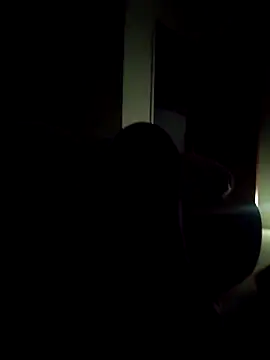 nupa230780 online show from 10, 3, 2026