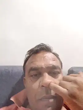 nupa230780 online show from 19, 3, 2026