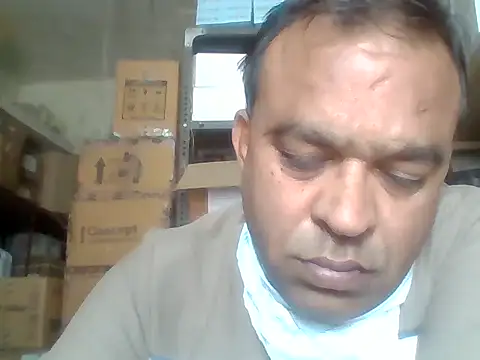 nupa230780 online show from 21, 3, 2026