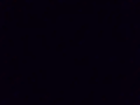 nupa230780 online show from 27, 3, 2026