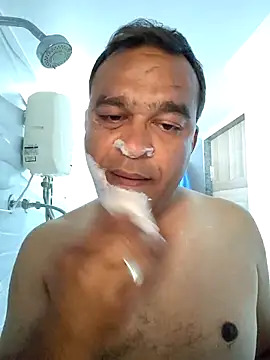 nupa230780 online show from 29, 4, 2026