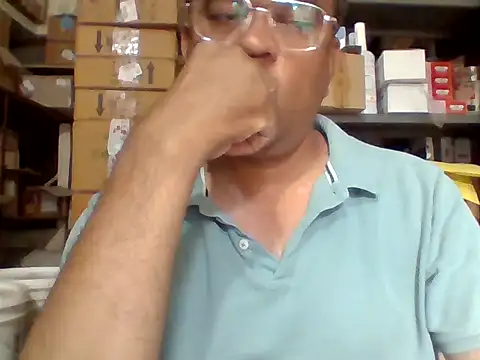 nupa230780 online show from 5, 7, 2026