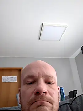 ChV83 online show from 18, 3, 2025