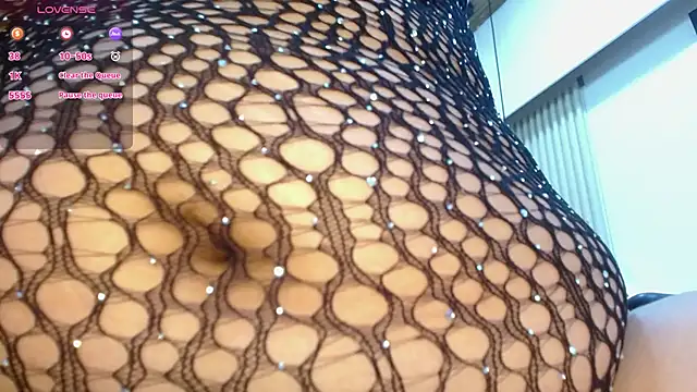 virtual charm online show from 22, 3, 2025