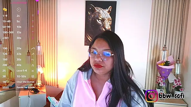 virtual charm online show from 10, 3, 2026