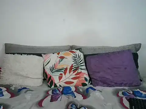 Thickqueenxxx online show from 22, 1, 2025