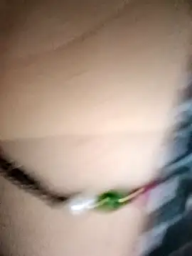 Snapshot of gunjan22 chatting on 8, 12, 2024 gunjan22 online show from 8, 12, 2024