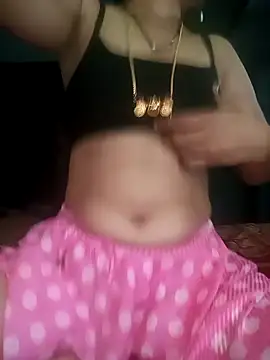 Snapshot of gunjan22 chatting on 10, 12, 2024 gunjan22 online show from 10, 12, 2024