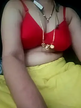 Snapshot of gunjan22 chatting on 11, 12, 2024 gunjan22 online show from 11, 12, 2024