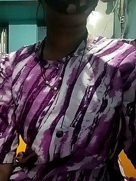 Snapshot of gunjan22 chatting on 15, 12, 2024 gunjan22 online show from 15, 12, 2024