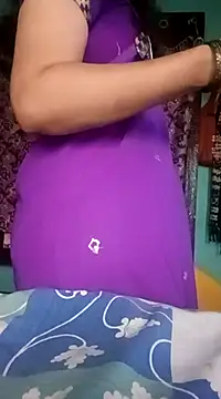 Snapshot of gunjan22 chatting on 16, 12, 2024 gunjan22 online show from 16, 12, 2024